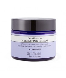 Neals Yard Remedies - Frankincense Hydrating Cream 50g
